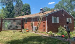 G&G Construction Group