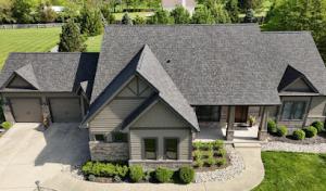 Maxim Roofing Company