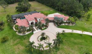 Sun Coast Roofing & Solar