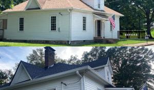 Reset Roofing