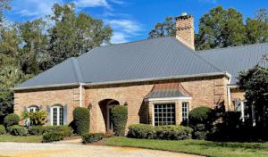 Double C Roofing