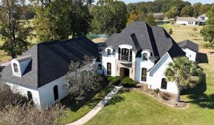 Variant Roofing