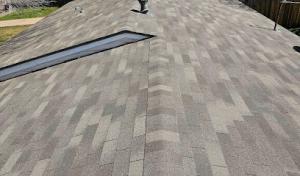 ProFamily Roofing
