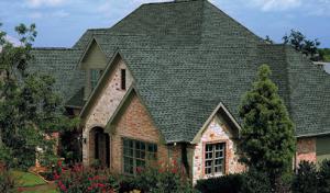 Gottschalk Brothers Roofing