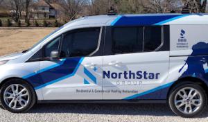 NorthStar Group Contracting