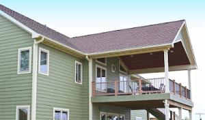 Home Solutions of Iowa