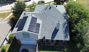 Guardian Exteriors