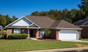 Capital City Roofing Nashville