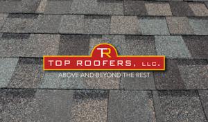 Top Roofers