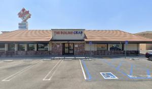 A & V Roofing Rosemead