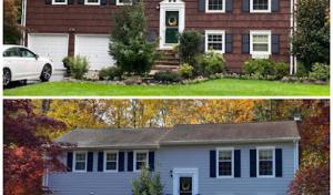 Acorn Home Improvements