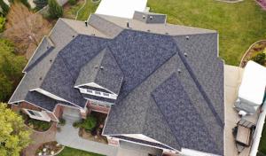Chipman Roofing