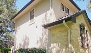 Instant Roofing & Exteriors