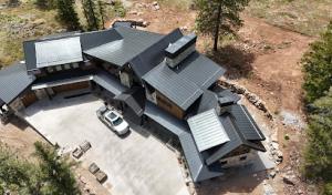 Diversified Roofing
