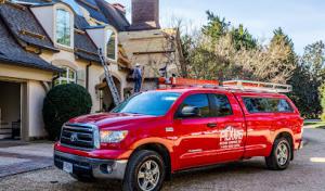 Pickard Roofing Company