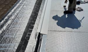 Fiddler Roofing