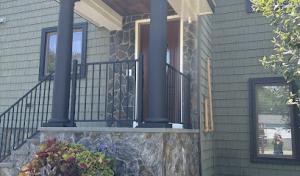 John's Roofing Siding & Windows
