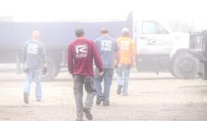Kreiling Roofing Company
