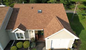 Overmyer Roofing