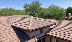 Allstate Roofing