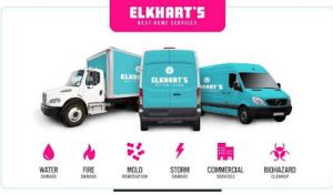 Elkharts Best Home Services