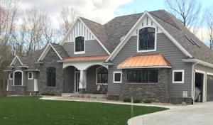 Advanced Roofing