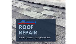 Thomas James Roofing & Waterproofing