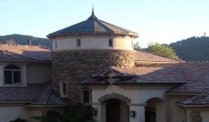 RT Roofing Specialist