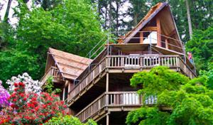 River Roofing