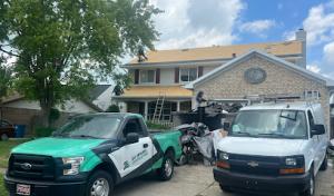 ZCI General Contracting