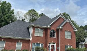 Smart Choice Construction & Roofing