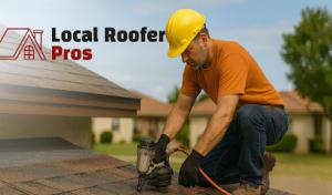 Local Construction Murrieta