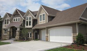 Allstar Construction Fargo