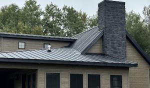 Vita Roofing