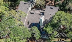Cost Plus Roofing