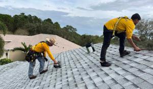 Heartland General Contractors