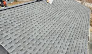 Onyx Roofing