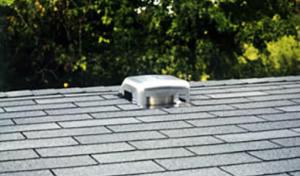 Dawson Roofing
