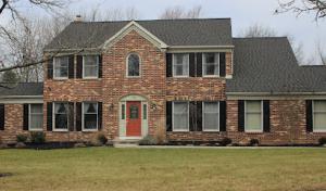J & S Family Roofing