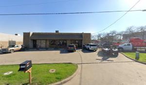 Capitol Roofing & Construction