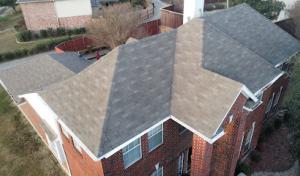 Guerrero's Roofing