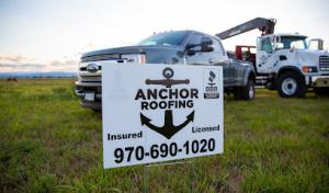Anchor Roofing