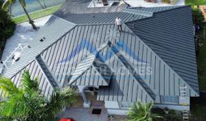 Ecotech Homes
