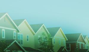 Lemus Construction