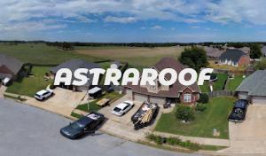 Astraroof