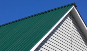 Faver Roofing