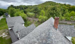 Extreme Roofing