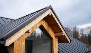 Masterpiece Roofing
