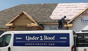 Under 1 Roof