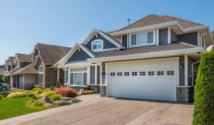 Tri-City Roofing